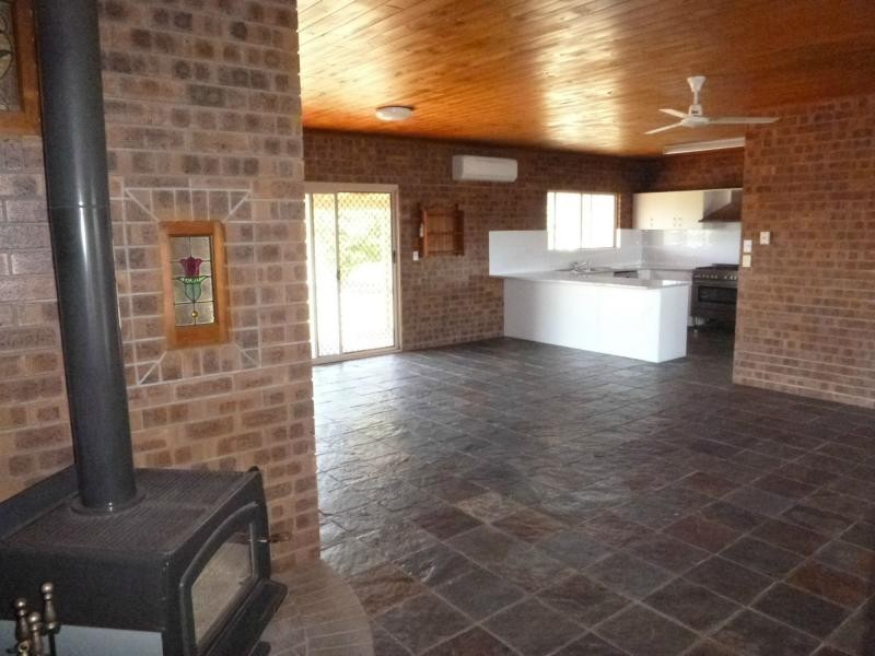 95 Neighbours Road, Childers, Redridge QLD 4660