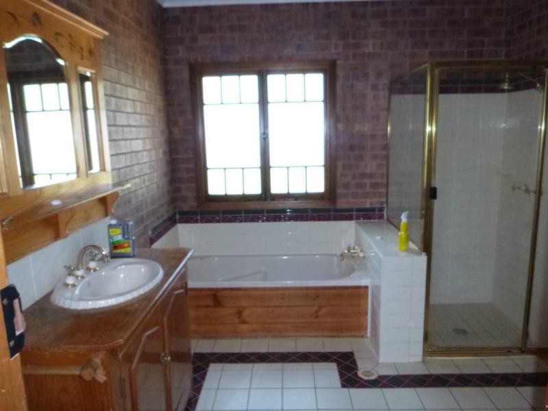 95 Neighbours Road, Childers, Redridge QLD 4660