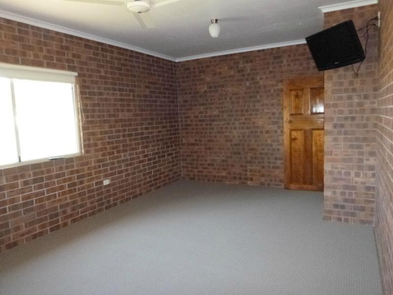 95 Neighbours Road, Childers, Redridge QLD 4660