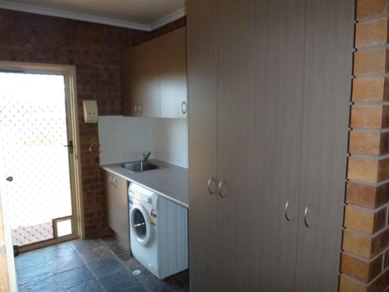 95 Neighbours Road, Childers, Redridge QLD 4660