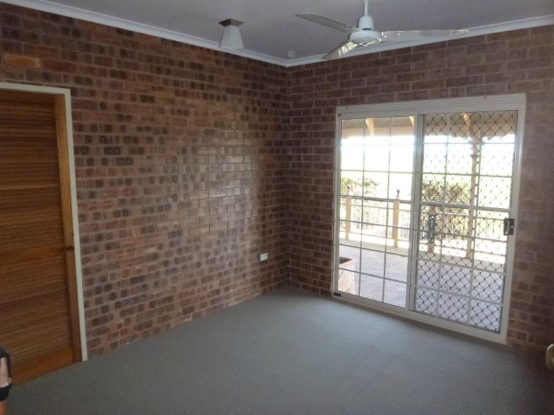 95 Neighbours Road, Childers, Redridge QLD 4660