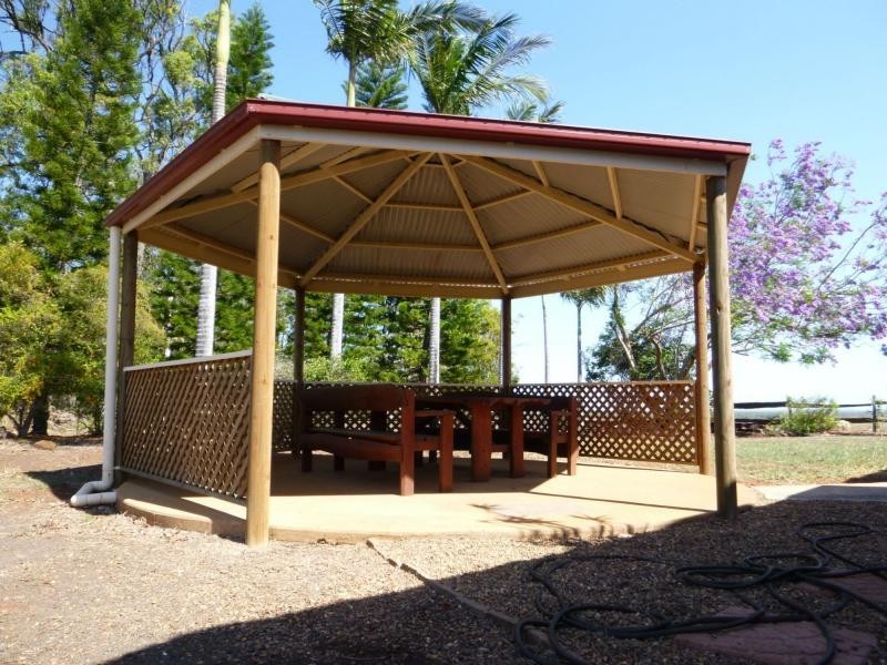 95 Neighbours Road, Childers, Redridge QLD 4660