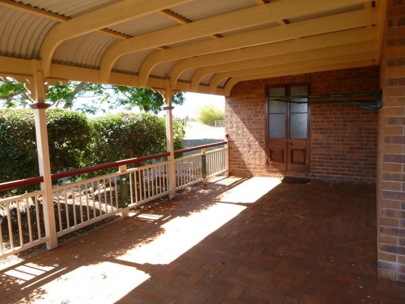 95 Neighbours Road, Childers, Redridge QLD 4660