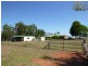 95 Neighbours Road, Childers, Redridge QLD 4660
