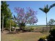 95 Neighbours Road, Childers, Redridge QLD 4660