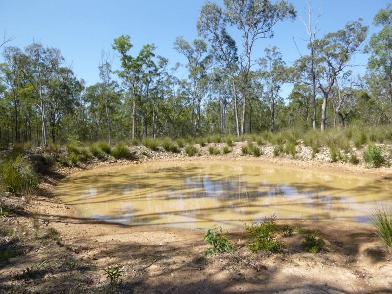 95 Neighbours Road, Childers, Redridge QLD 4660