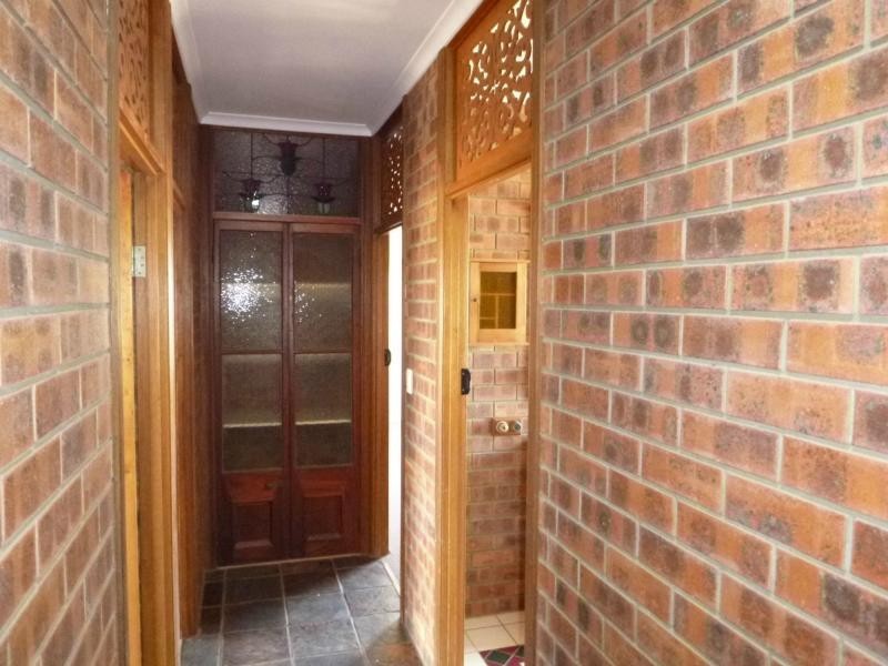 95 Neighbours Road, Childers, Redridge QLD 4660