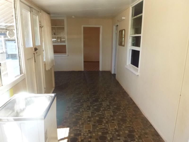 17 Broadhurst Street, Childers QLD 4660