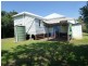 17 Broadhurst Street, Childers QLD 4660