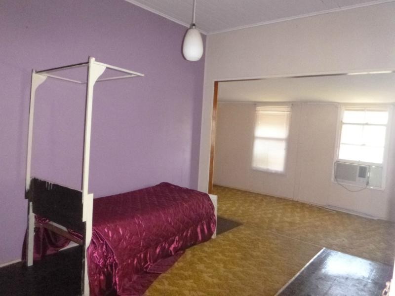 17 Broadhurst Street, Childers QLD 4660