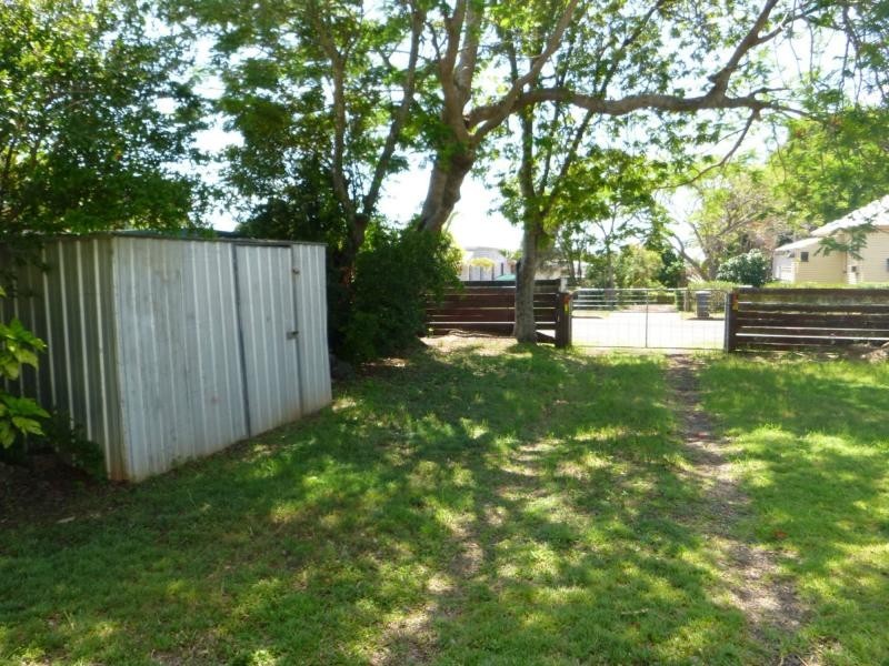 17 Broadhurst Street, Childers QLD 4660
