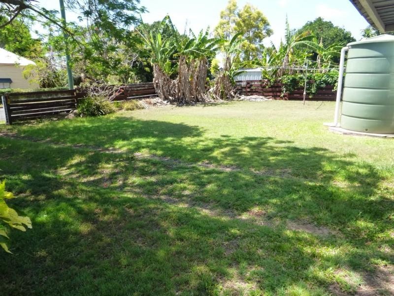 17 Broadhurst Street, Childers QLD 4660