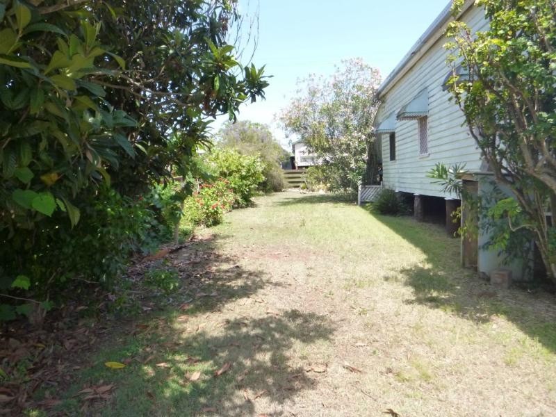 17 Broadhurst Street, Childers QLD 4660