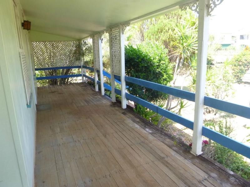 17 Broadhurst Street, Childers QLD 4660