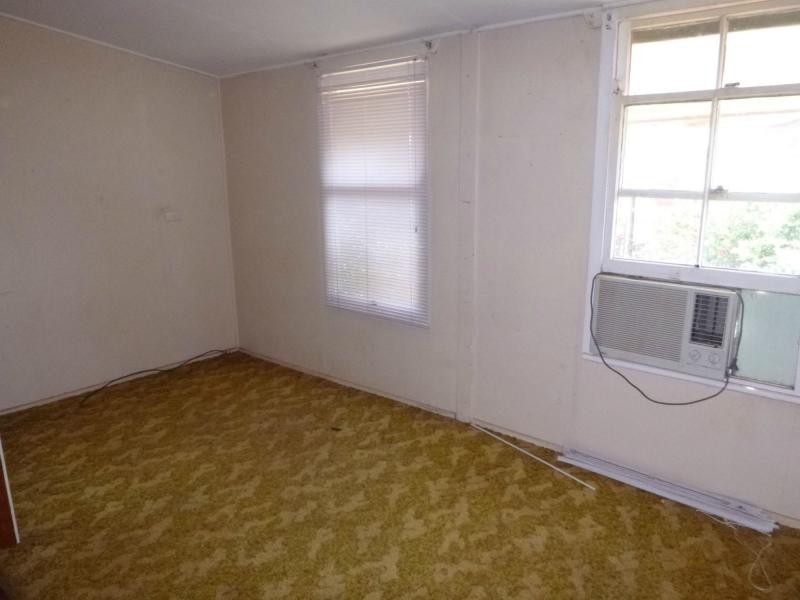 17 Broadhurst Street, Childers QLD 4660