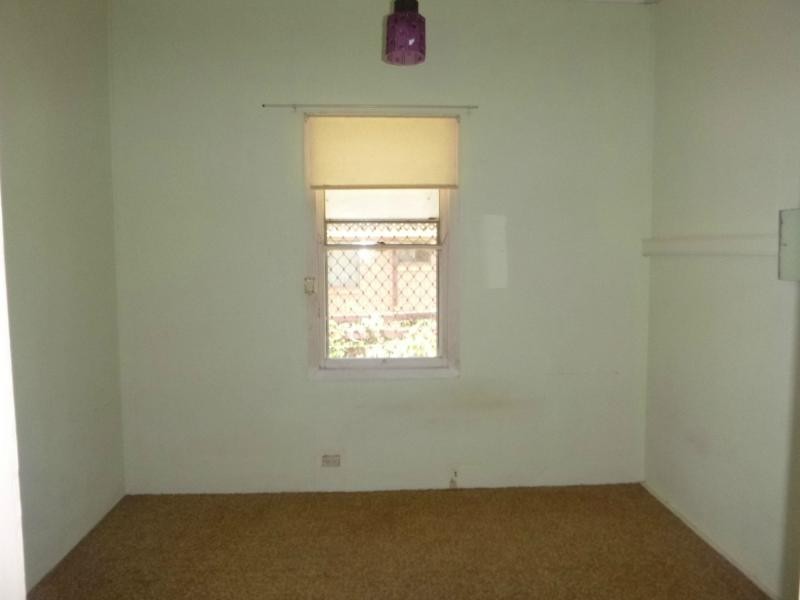 17 Broadhurst Street, Childers QLD 4660