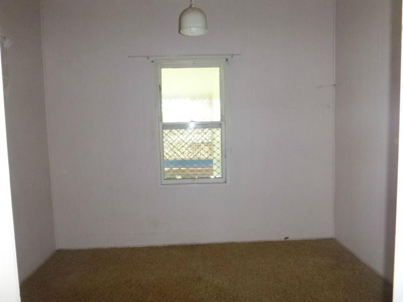 17 Broadhurst Street, Childers QLD 4660