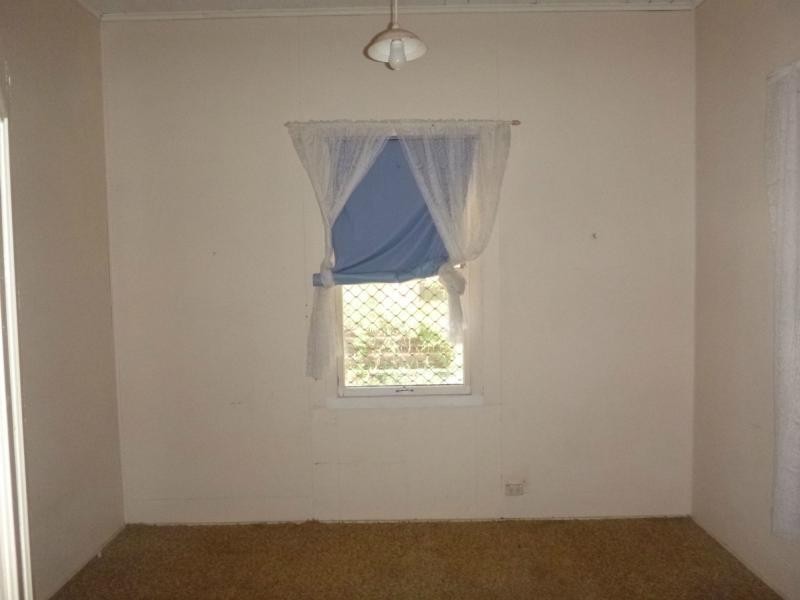 17 Broadhurst Street, Childers QLD 4660