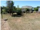 1 Pizzey Street, Childers QLD 4660