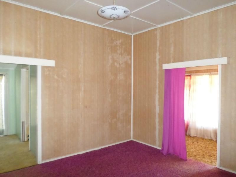 1 Pizzey Street, Childers QLD 4660