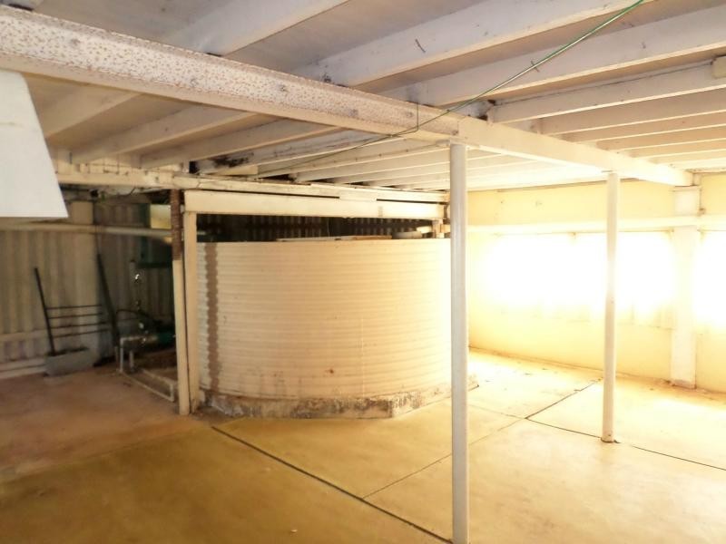 1 Pizzey Street, Childers QLD 4660