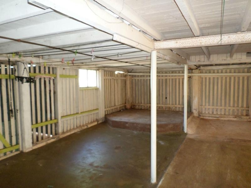 1 Pizzey Street, Childers QLD 4660