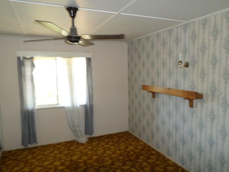 1 Pizzey Street, Childers QLD 4660