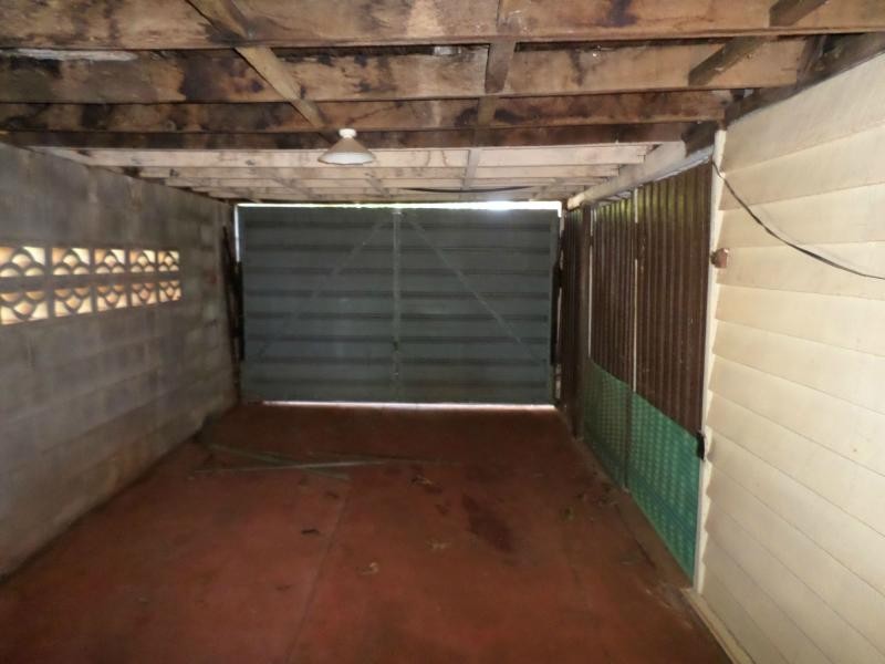 1 Pizzey Street, Childers QLD 4660