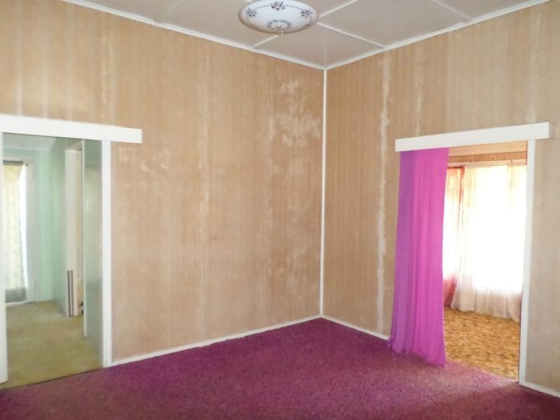 1 Pizzey Street, Childers QLD 4660