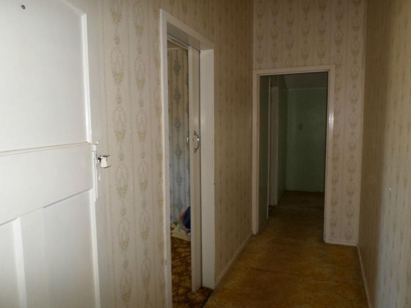 1 Pizzey Street, Childers QLD 4660