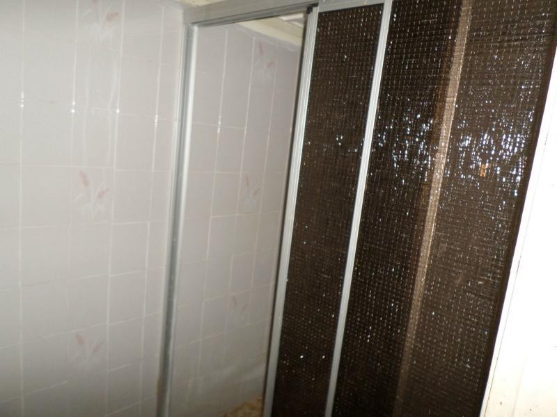 1 Pizzey Street, Childers QLD 4660