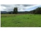 76 Mt Woowoonga Road, Woowoonga QLD 4621