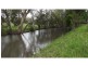 76 Mt Woowoonga Road, Woowoonga QLD 4621