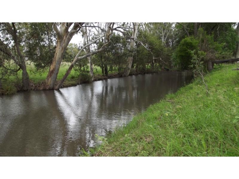 76 Mt Woowoonga Road, Woowoonga QLD 4621