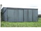 76 Mt Woowoonga Road, Woowoonga QLD 4621