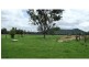 76 Mt Woowoonga Road, Woowoonga QLD 4621