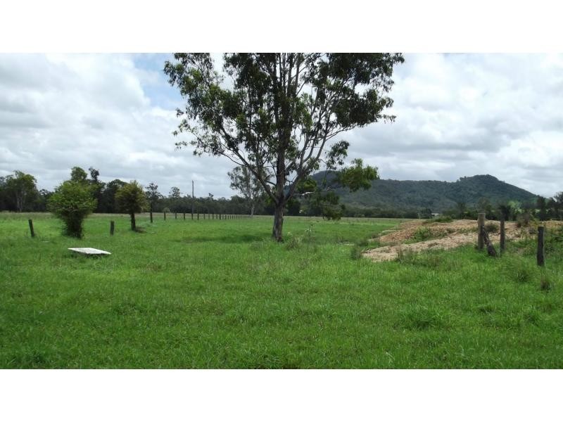 76 Mt Woowoonga Road, Woowoonga QLD 4621