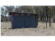 76 Mt Woowoonga Road, Woowoonga QLD 4621