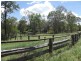 76 Mt Woowoonga Road, Woowoonga QLD 4621