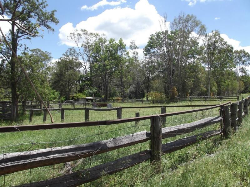 76 Mt Woowoonga Road, Woowoonga QLD 4621