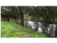 76 Mt Woowoonga Road, Woowoonga QLD 4621