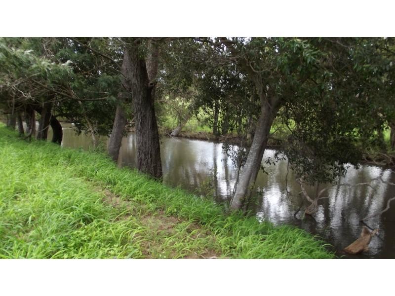 76 Mt Woowoonga Road, Woowoonga QLD 4621