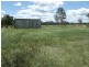 76 Mt Woowoonga Road, Woowoonga QLD 4621