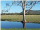 76 Mt Woowoonga Road, Woowoonga QLD 4621