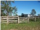 76 Mt Woowoonga Road, Woowoonga QLD 4621