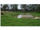 76 Mt Woowoonga Road, Woowoonga QLD 4621
