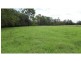 76 Mt Woowoonga Road, Woowoonga QLD 4621