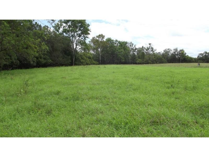 76 Mt Woowoonga Road, Woowoonga QLD 4621