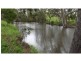 76 Mt Woowoonga Road, Woowoonga QLD 4621