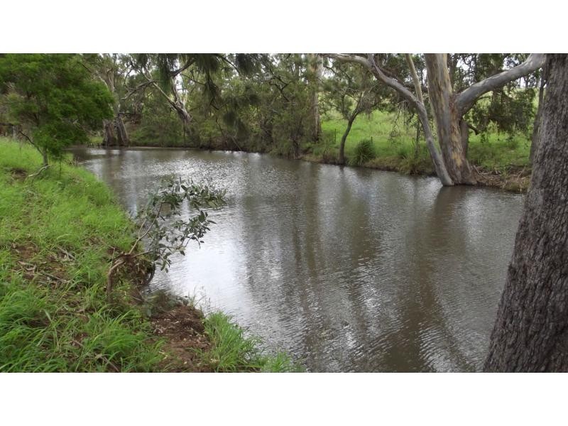 76 Mt Woowoonga Road, Woowoonga QLD 4621